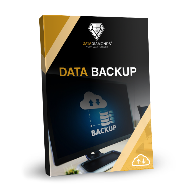 data-backup