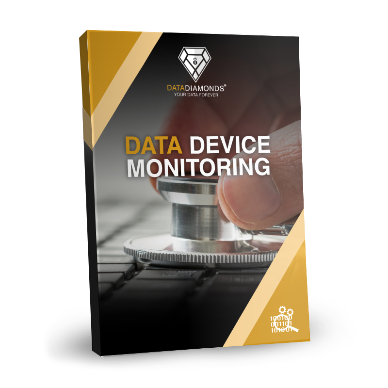 data-monitoring-management