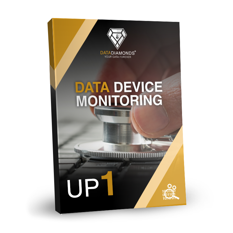 data-device-monitoring-up-1