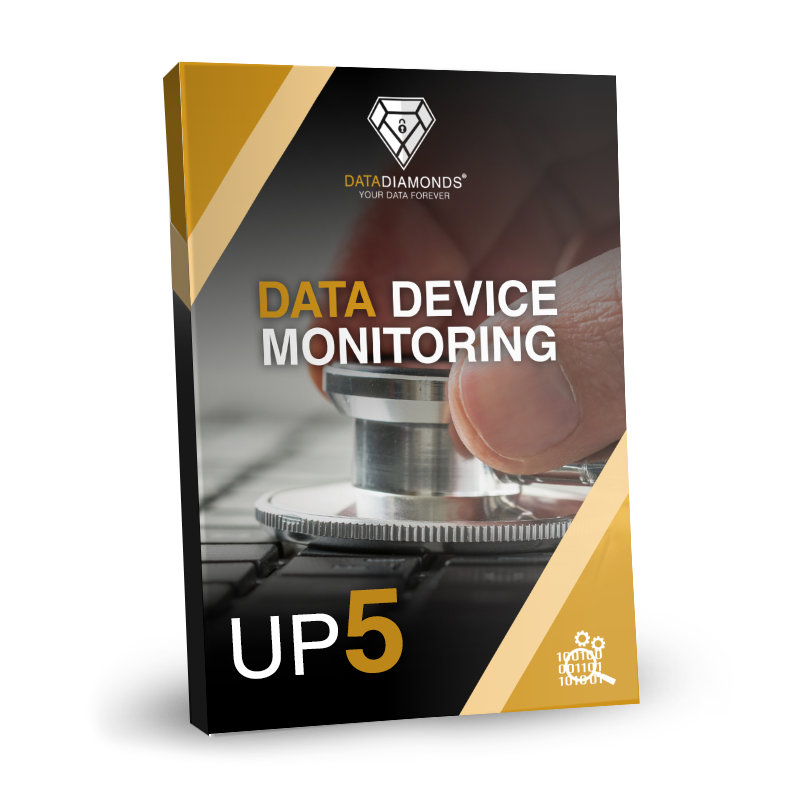 data-device-monitoring-up-1